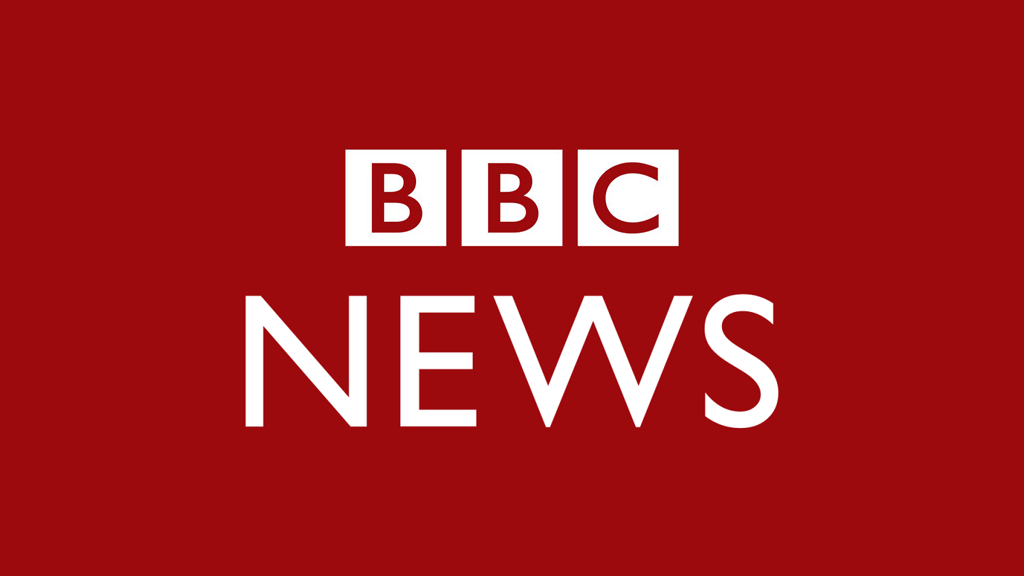 Διαμαρτυρία του BBC στον Λευκό Οίκο μετά την επίθεση - Media