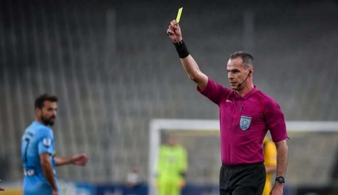 Μέχρι τη Δευτέρα η απολογία του 28χρονου για τον ξυλοδαρμό Τζήλου - Media