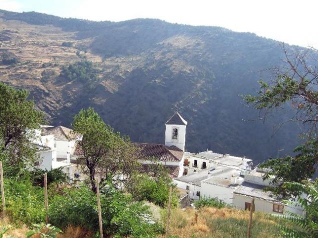 Σε «χρονοκάψουλα» ζει μικρό ισπανικό χωριό: Βρίσκεται στο 2018 - Πότε θα γιορτάσει την Πρωτοχρονιά (Photos-Video) - Media