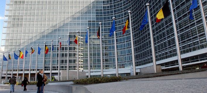 «Σφηκοφωλιά» κατασκόπων Ρωσίας και Κίνας οι Βρυξέλλες: Εργάζονται στις πρεσβείες - Media