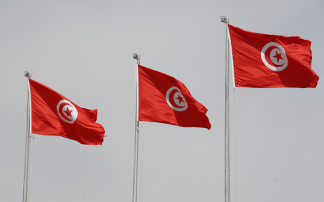 Τυνησία: Ισόβια σε 7 κατηγορούμενους - Δεκάδες ποινές φυλάκισης για τις επιθέσεις σε Μπάρντο και Σους - Media