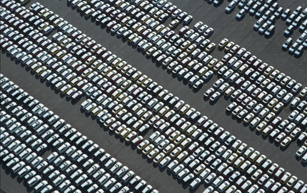 Επιστρέφουν δύο γνωστές αυτοκινητοβιομηχανίες στην αγορά της Ελλάδας - Media