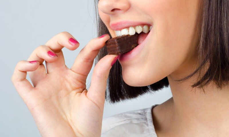 Ποιες λιπαρές τροφές αξίζει να τρώτε κάθε μέρα (Photos) - Media