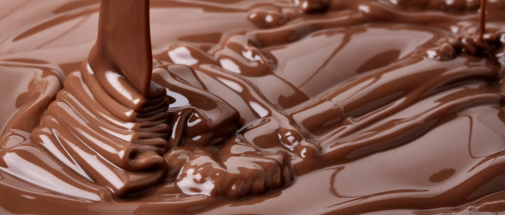 Το μυστικό της πιο ακριβής σοκολάτας στον κόσμο - Media