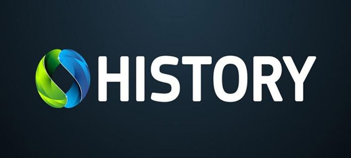 Ιωάννης Καποδίστριας – Ρωξάνδρα Στούρτζα: το κρυφό ειδύλλιο του 19ου αιώνα στο COSMOTE HISTORY HD - Media