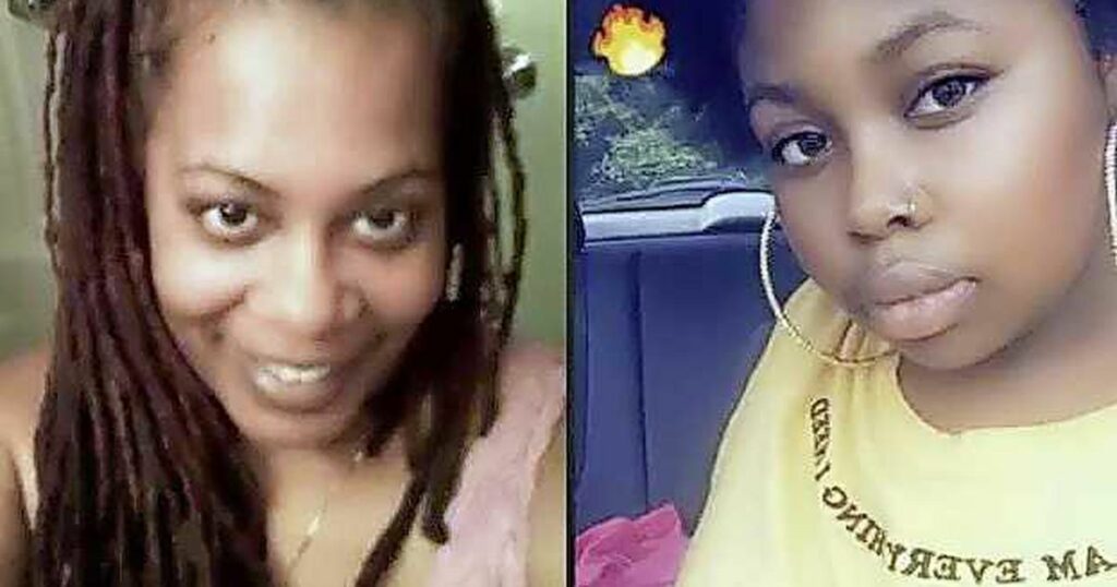 Φρικτή «συνεργασία» με την έφηβη κόρη της – Σκότωσαν πέντε μέλη της οικογένειας - Media