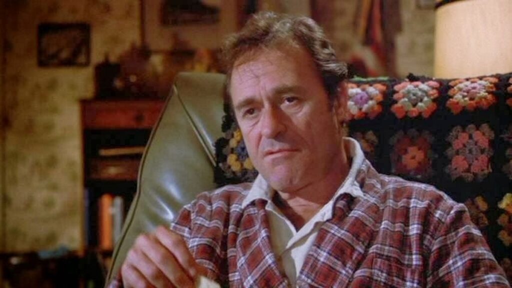Πέθανε ο ηθοποιός Dick Miller (Photo) - Media