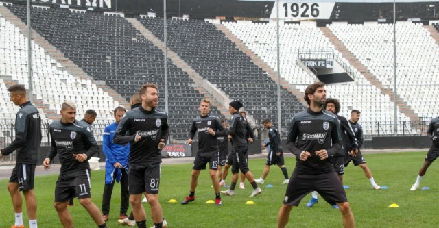 Κίνδυνος αδιεξόδου - «Δίδυμες» κρίσεις με υποκινητή την Τουρκία τα ελληνοτουρκικά και το μεταναστευτικό - Media