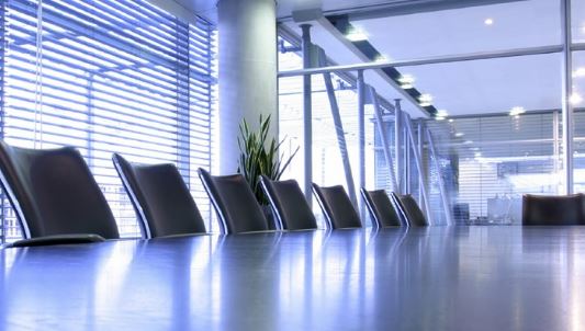 Η εταιρεία που αναλαμβάνει την... παραίτησή σας - Media