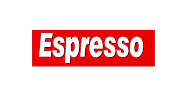 Espresso: Κάθε μέρα ίδιο editorial - Τι γίνεται με την υπό εκδοσιν νέου tabloid που θα έχει τον ίδιο τίτλο - Media