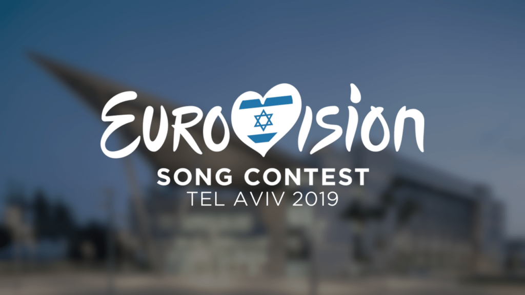 ΕΡΤ: Ποιοι θα είναι οι παρουσιαστές της Eurovision 2019 (Photo) - Media