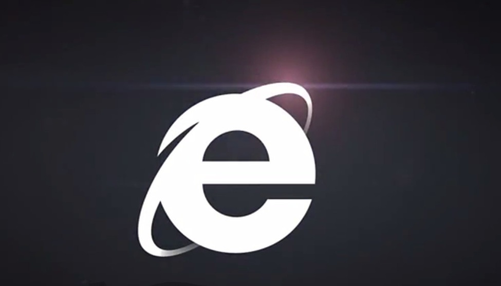 H Microsoft σας παρακαλεί: Σταματήστε να χρησιμοποιείτε τον Internet Explorer! - Media