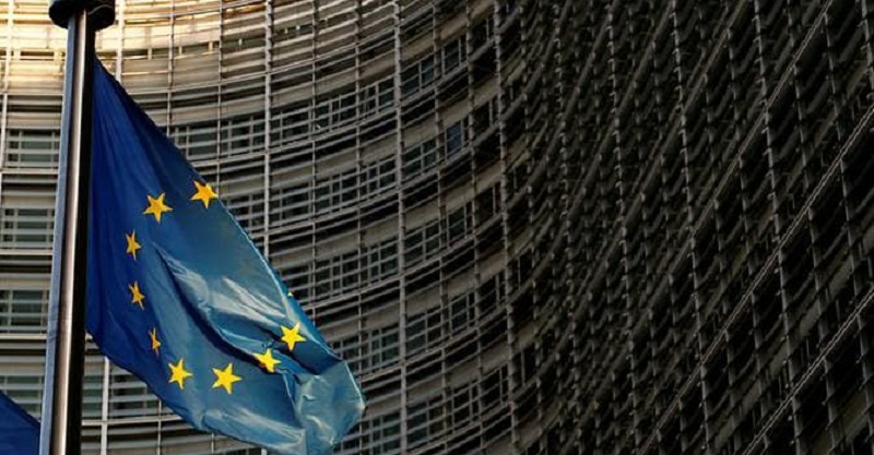 Δημοσκόπηση για ευρωεκλογές: Κάθετη άνοδος της ακροδεξιάς και πτώση των Σοσιαλιστών - Media