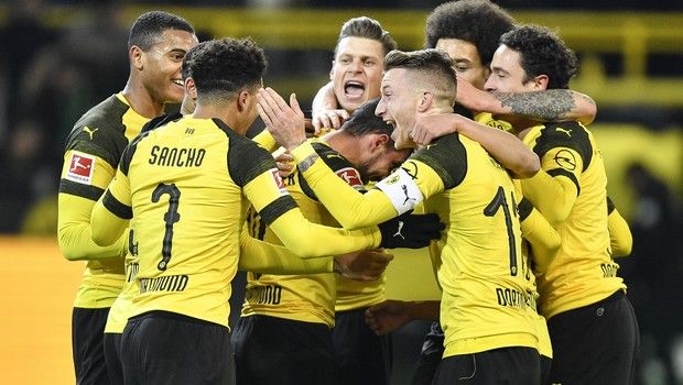 Ξεφεύγει στο πρωτάθλημα, θέλει και το κύπελλο - Media