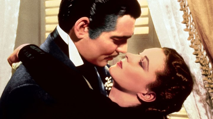 Σοκ: Νεκρός από ναρκωτικά (;)  ο μοναδικός εγγονός του θρυλικού Κλαρκ Γκέιμπλ - Πέθανε στα 30 του - Media