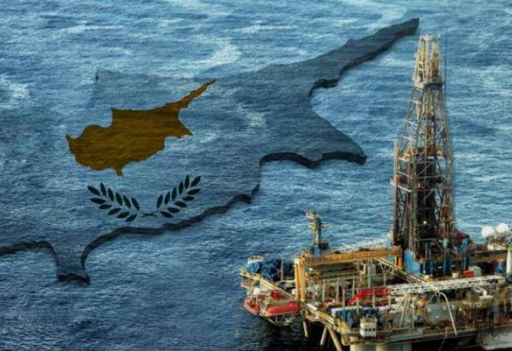 Oι μεγάλες προοπτικές μετά την ανακάλυψη του «Γλαύκου» - Το παρασκήνιο και πώς άνοιξε τα χαρτιά της η Exxon - Media