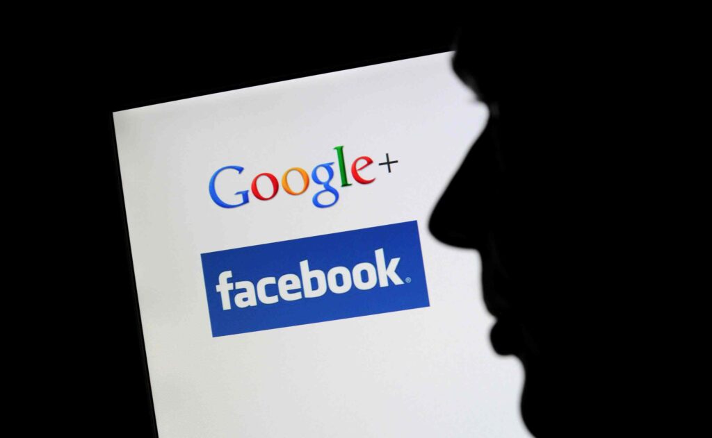 Πέρασε το σχέδιο της Κομισιόν για το copyright σε Google και Facebook - Media