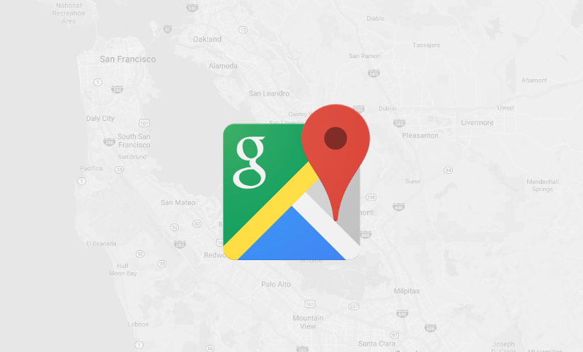 Έρχεται μεγάλη αλλαγή στα Google Maps - Ποιες πληροφορίες θα δίνουν - Media