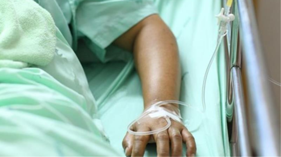 «Θερίζει» η γρίπη στη Ρουμανία: Στους 128 οι νεκροί  - Media