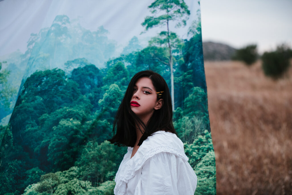 Επισήμως: Η Κατερίνα Ντούσκα εκπροσωπεί την Ελλάδα στη Eurovision 2019 (Photos) - Media