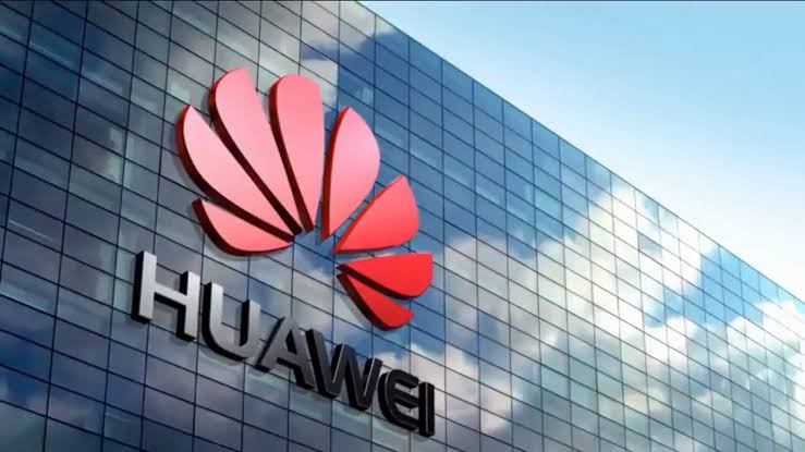 Έρευνα για τη Huawei στη Γερμανία: Αποτελεί απειλή για την ασφάλεια; - Media