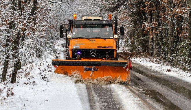 «Ακραίος» καιρός σε όλη τη χώρα - Πού και πότε θα «χτυπήσει» η «Ωκεανίς», τα τελευταία δεδομένα για Αττική - Media