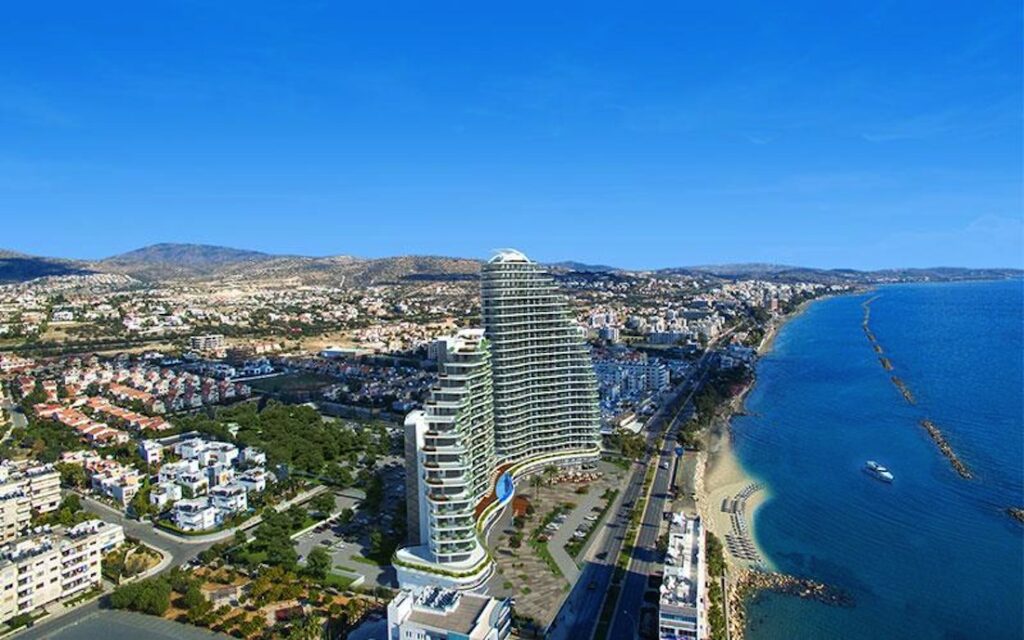 Ενόχληση Αναστασιάδη για τις δηλώσεις του Έλληνα Υφυπουργού Δημαρά  - Media