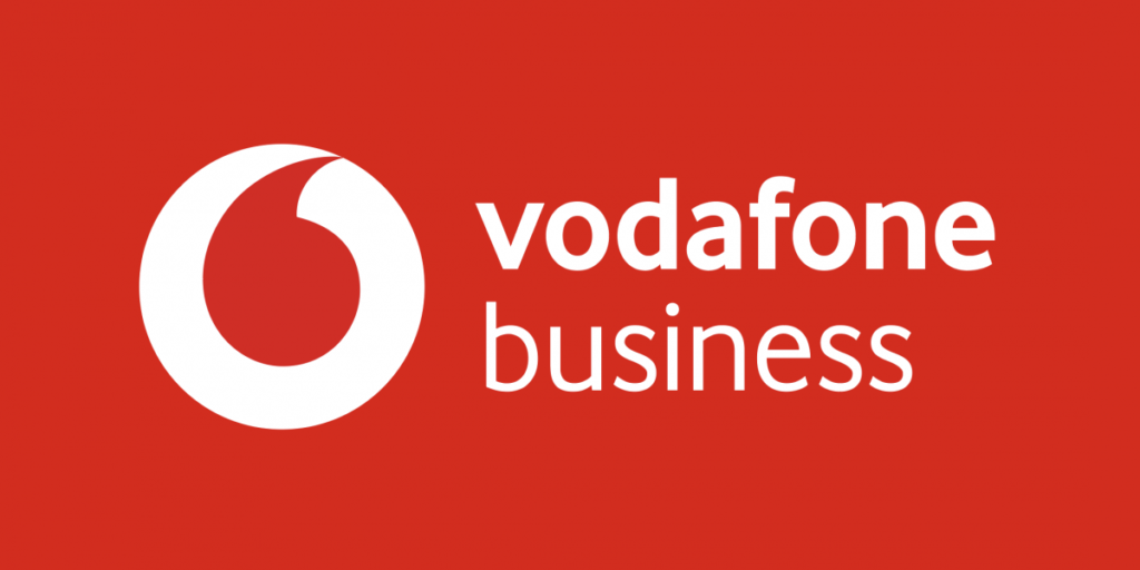 H Vodafone στηρίζει τον διαγωνισμό Trikala Innovation Challenge enabled by Vodafone Business - Media