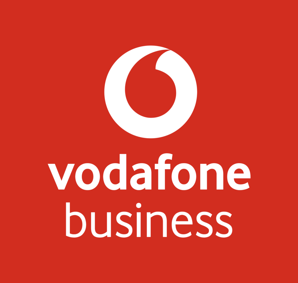 Η Vodafone κατατάσσεται στους διεθνείς ηγέτες από την GARTNER στην έρευνα Magic Quadrant for Managed M2M Services, Worldwide* για πέμπτη συνεχή χρονιά - Media