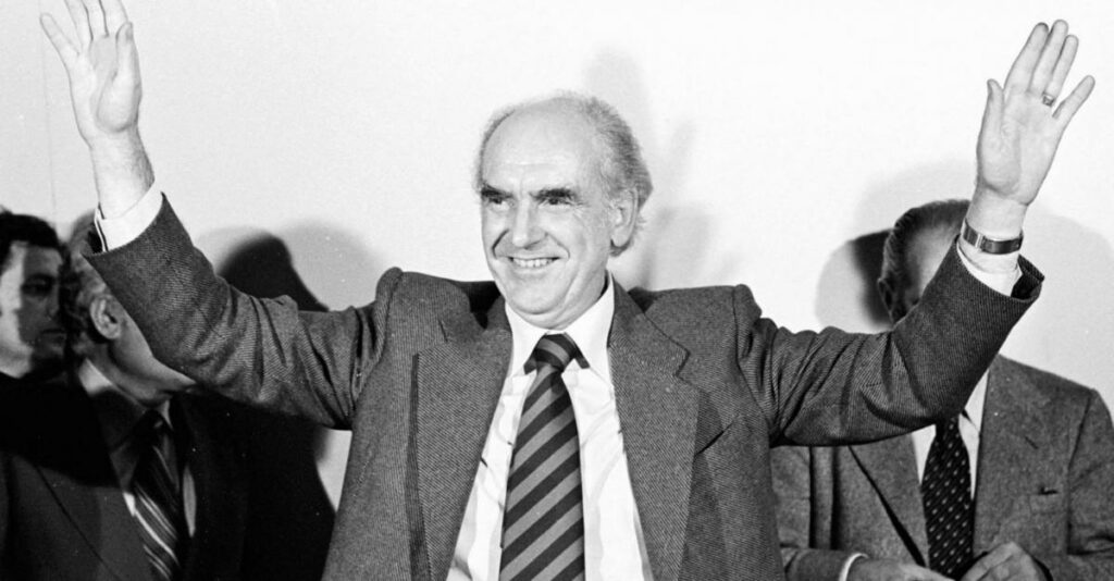 Νεκρός υπαξιωματικός στη φρεγάτα «Ψαρά» - Media