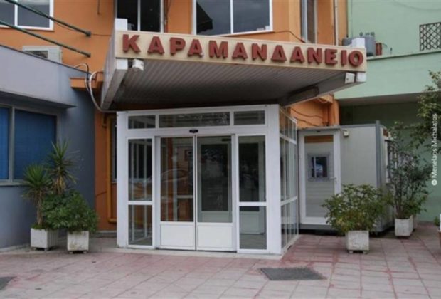 Πάτρα: Συγκλονίζει το παιδί που κατέληξε στο νοσοκομείο από το ξύλο – «Αγαπάω τον μπαμπά όταν δεν είναι κακός» - Media