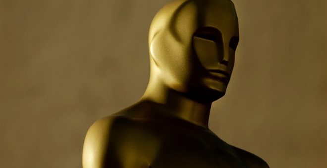 Αφιέρωμα: Τα αστέρια της υποκριτικής που κυριάρχησαν στα Όσκαρ - Το ρεκόρ της Κάθριν Χέπμπορν   - Media