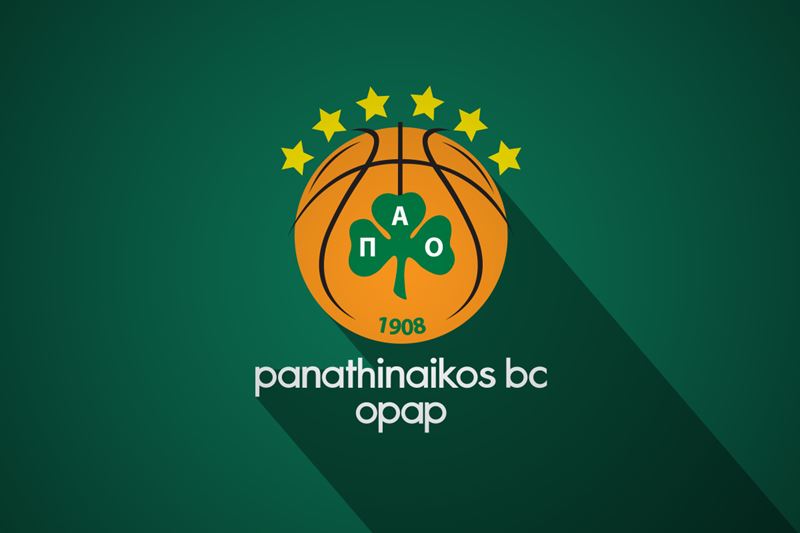 Απάντηση Παναθηναϊκού: «Δεν είσαστε εσείς το κράτος» - Media
