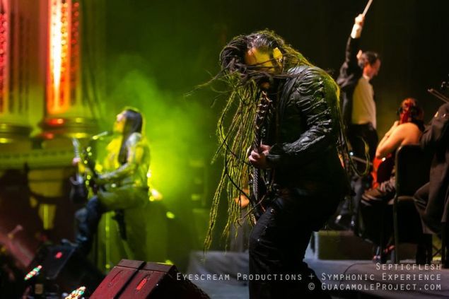 Έλληνες μεταλλάδες «μάγεψαν» το Μεξικό - Απήγγειλαν στα ελληνικά (Videos) - Media