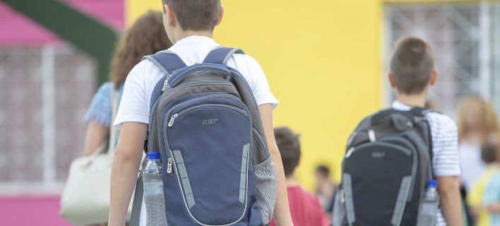 Κρήτη: Με λαχνούς «μαϊμού» για σχολική εκδρομή επιτήδειοι αποσπούσαν χρήματα - Media