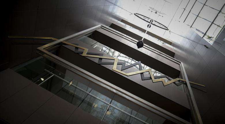 Χρηματιστήριο: Τέταρτη ανοδική συνεδρίαση, αλλά και υποχώρηση από τα υψηλά ημέρας - Media