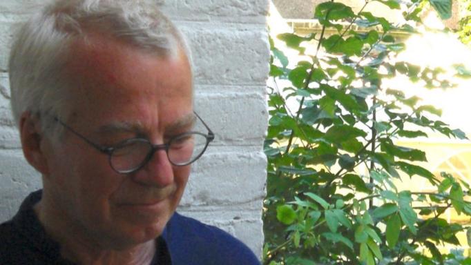 Θρίλερ με την εξαφάνιση διάσημου θιασάρχη στην Αίγινα - Media