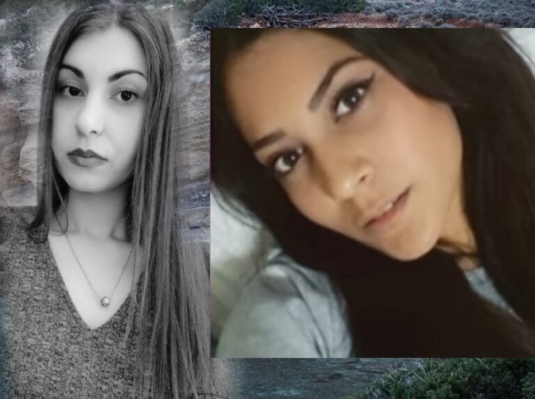 «Σκότωσαν την κόρη μου όπως την Ελένη Τοπαλούδη»  - Media