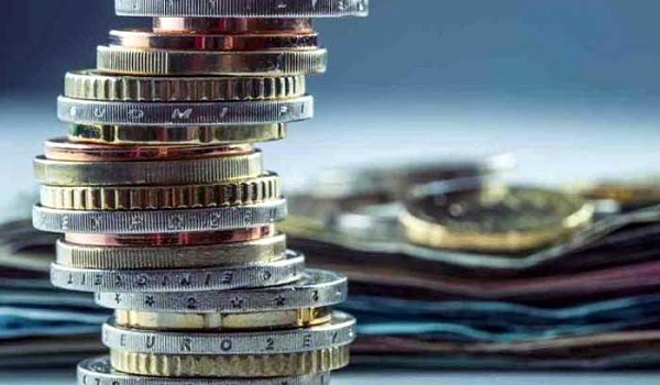 Επιδόματα τριετιών: Ποιοι δικαιούνται επιπλέον μισθό έως 195 ευρώ το μήνα - Media