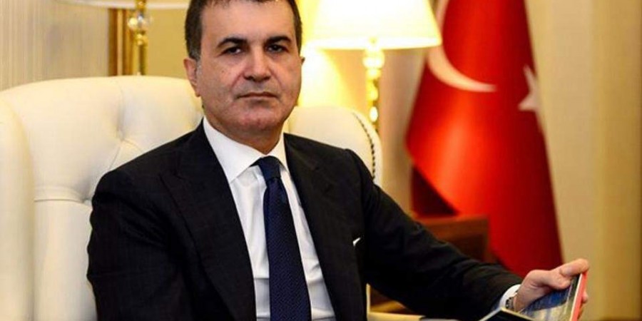 Επιμένει η κυβέρνηση Ερντογάν για τους S-400 - Media