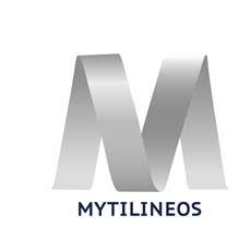 Η MYTILINEOS ολοκλήρωσε τον εξοπλισμό της Αίθουσας Επειγόντων Περιστατικών και της Παιδιατρικής Κλινικής του Πανεπιστημιακού Γενικού Νοσοκομείου Ιωαννίνων - Media