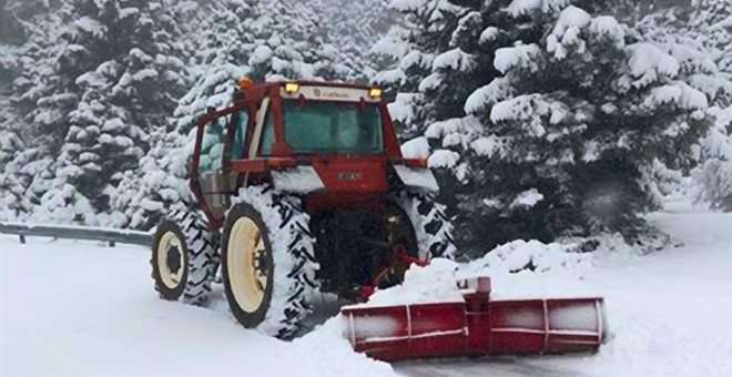Τι «βλέπουν» τα Μερομήνια για τον καιρό το φθινόπωρο και τον χειμώνα - Media