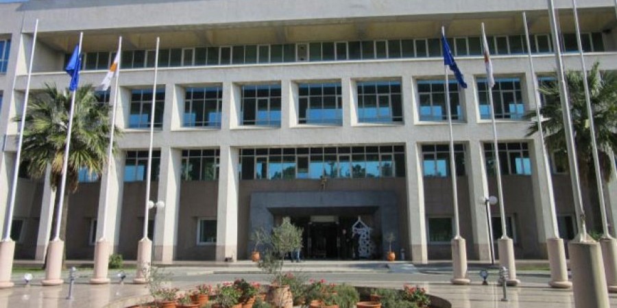 Το Κυπριακό ΥΠΕΞ διαψεύδει τον τουρκικό στρατό: Κανένα θέμα λαθρεμπορίου στα Στροβίλια - Media