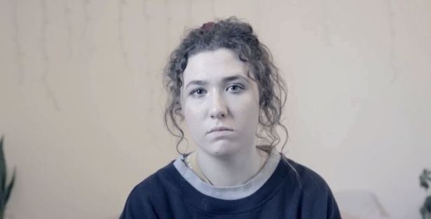 Τα φρικτά βασανιστήρια 13χρονης:Τη βίασε, την έκαψε με τσιγάρο και έριξε αλάτι στις πληγές της (Photos) - Media