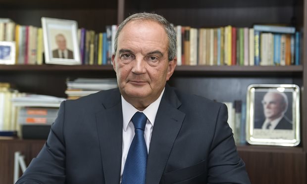 Ξεκινάει στις 19 Απριλίου η δίκη για το «Σχέδιο Πυθία» - Media