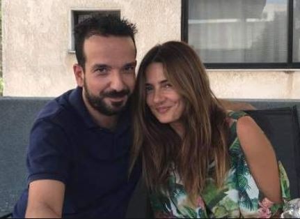 Ο αδελφός της Μαρίας Λεκάκη υποψήφιος δήμαρχος Θεσσαλονίκης  - Media