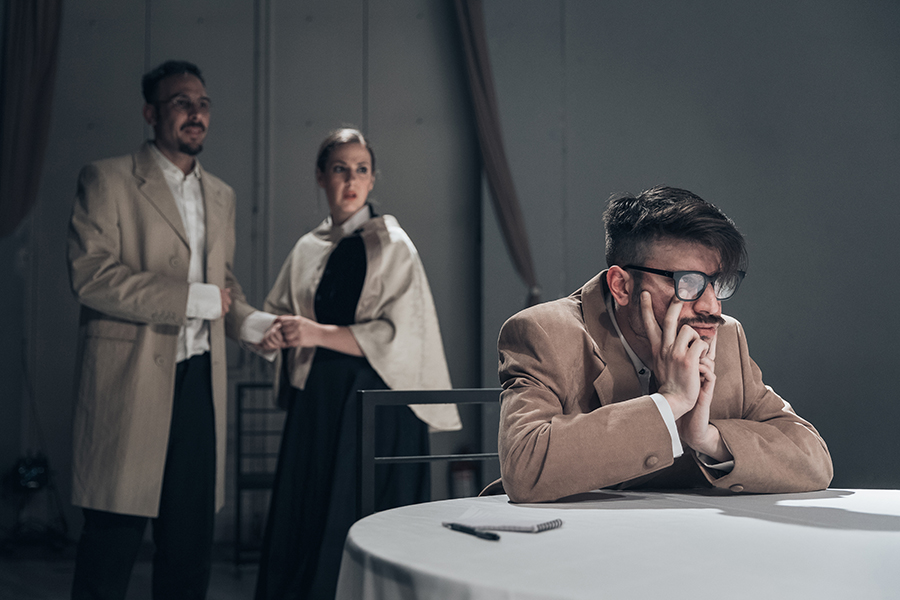 Φεστιβάλ Αθλητικών Ακαδημιών ΟΠΑΠ: Μεγάλη γιορτή του αθλητισμού στα Σπάτα με συμμετοχή 3.000 παιδιών και γονέων/κηδεμόνων - Media