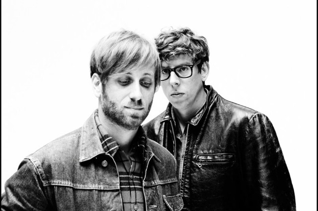 Νέο τραγούδι από τους Black Keys μετά από 5 χρόνια (Video) - Media