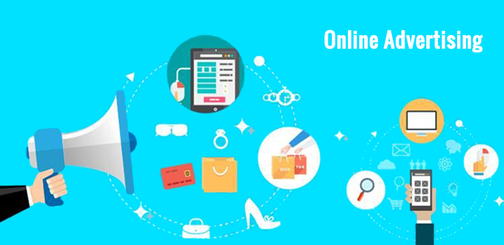 Πτώση της ψηφιακής διαφήμισης - Media