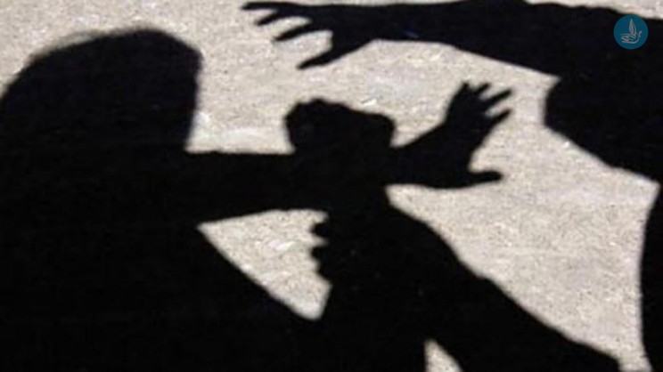 Ψευδής καταγγελία στη Ρόδο: Ανήλικοι έπλασαν ιστορία ομαδικής επίθεσης για τα μάτια μιας 16χρονης - Media